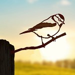 Metalbird
MINI
pimpelmees